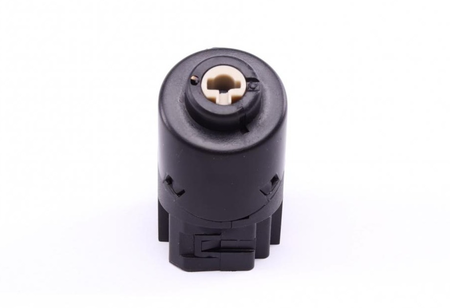 29878 FEBI BILSTEIN